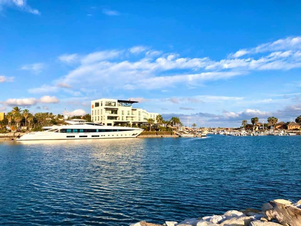 Hotel Posada Senor Manana San José del Cabo Extérieur photo